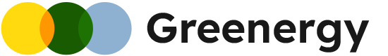 https://www.rhinowebllc.com/plastic-supply/wp-content/uploads/2022/02/footer_logo_01.png