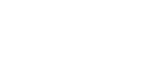 signature_01 https://www.rhinowebllc.com/plastic-supply/wp-content/uploads/2022/02/signature_01.png