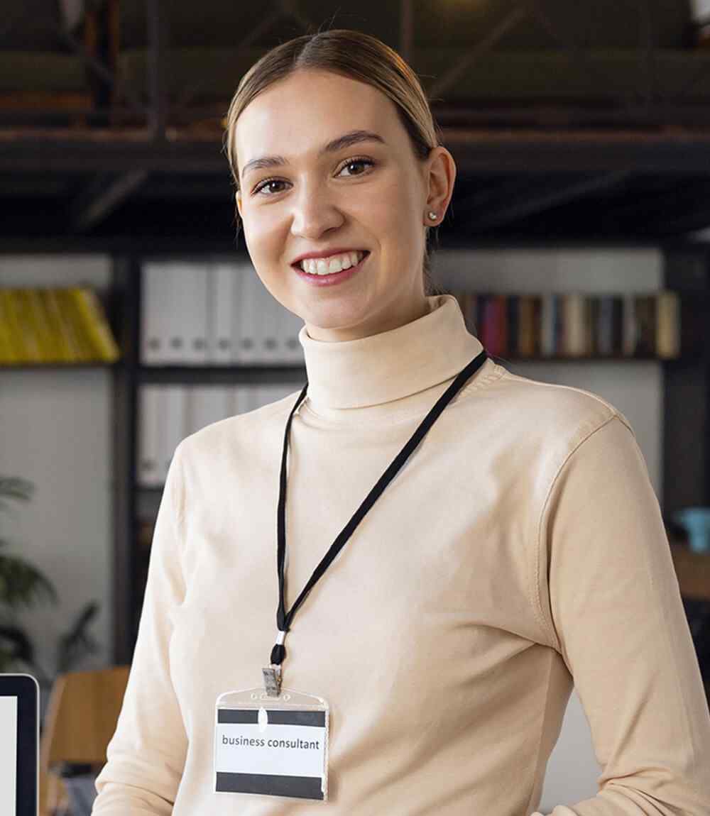 https://www.rhinowebllc.com/plastic-supply/wp-content/uploads/2022/03/inner_team_07.jpg