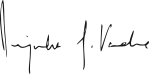 https://www.rhinowebllc.com/plastic-supply/wp-content/uploads/2022/03/signature_02.png