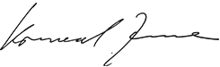 https://www.rhinowebllc.com/plastic-supply/wp-content/uploads/2022/03/signature_03.png