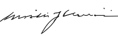 https://www.rhinowebllc.com/plastic-supply/wp-content/uploads/2022/03/signature_04.png