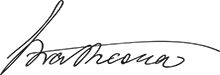 https://www.rhinowebllc.com/plastic-supply/wp-content/uploads/2022/03/signature_05.png