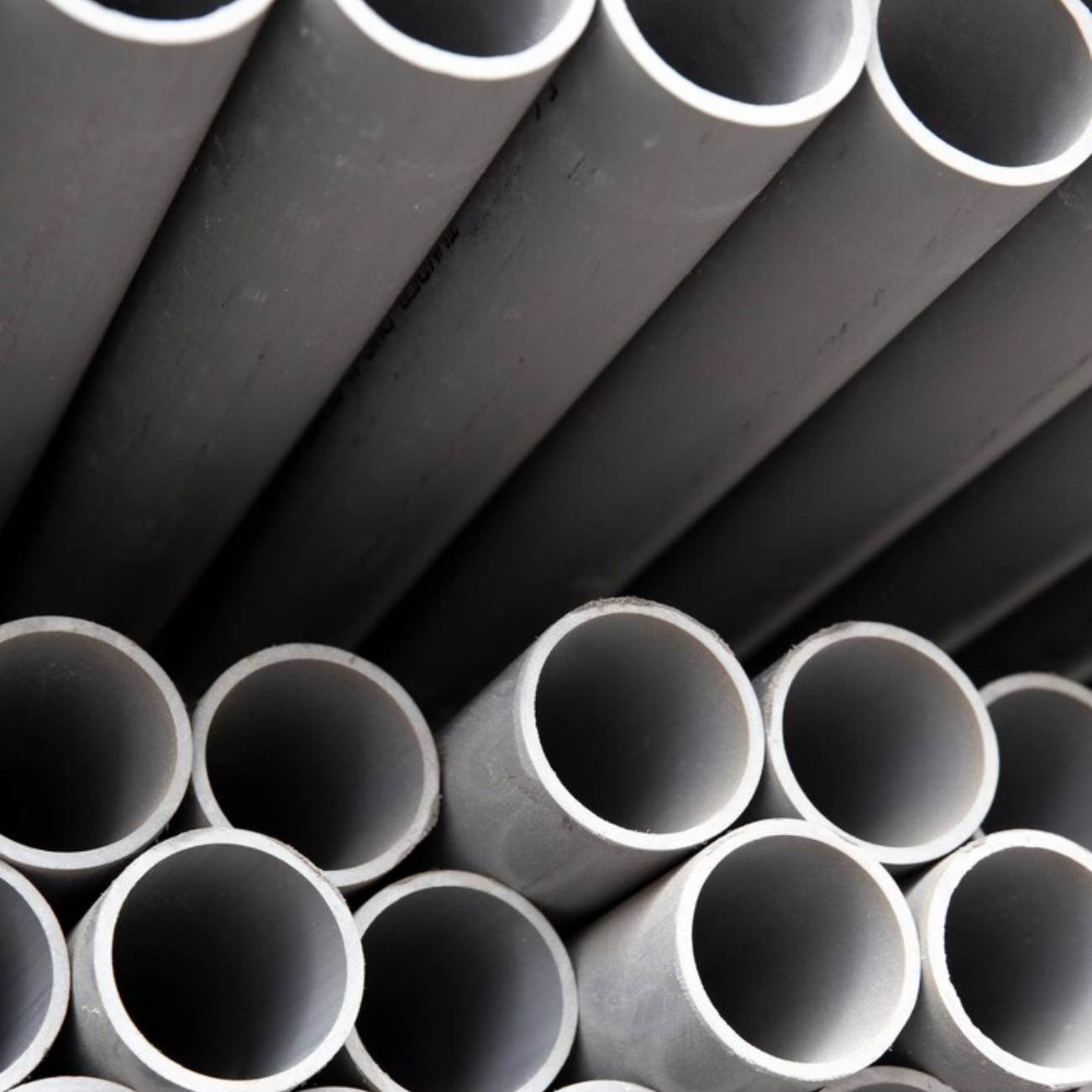 Plastic Pipe Supply and Fabrication