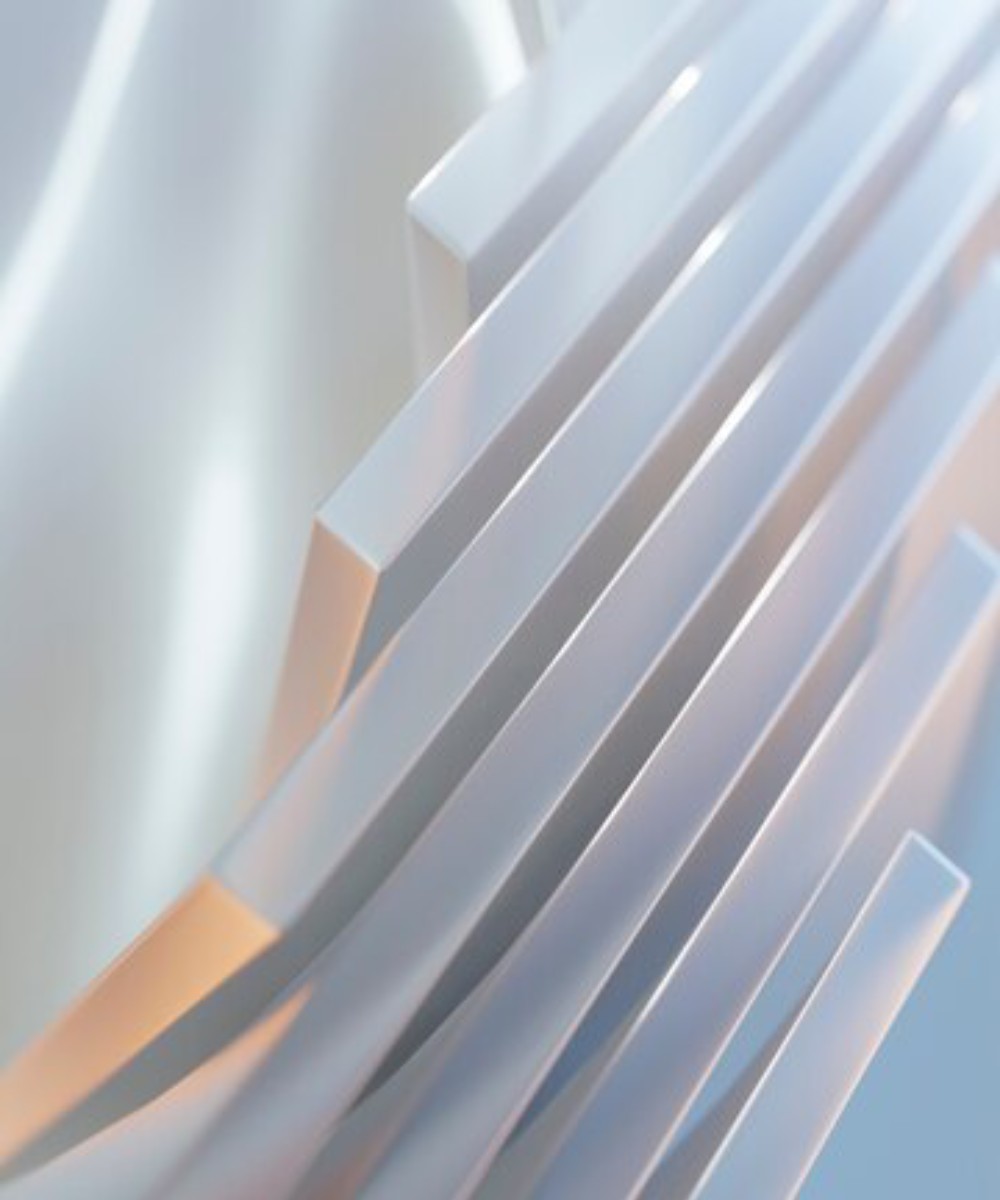Plastic Pipe Supply and Fabrication