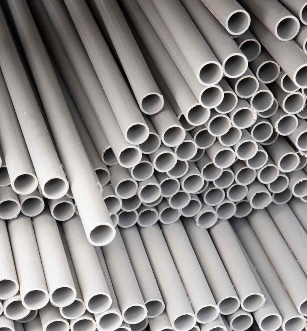 plastic-supply-11 Plastic Pipe Supply and Fabrication