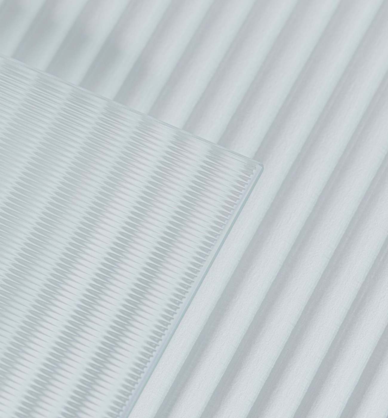 Plastic Pipe Supply and Fabrication